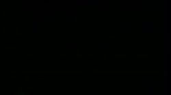 'Three Some Dim-Some' screenshot nº 85