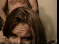 Captura de 'Dirty Dirty Debutantes 2' nº 34