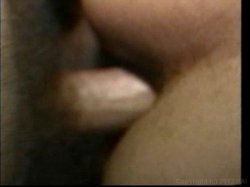 Captura de 'Dirty Dirty Debutantes 2' nº 84