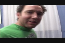 'Bubble Butt Bonanza 5' screenshot nº 2