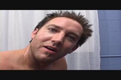 'Bubble Butt Bonanza 5' screenshot nº 34