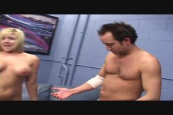 'Bubble Butt Bonanza 5' screenshot nº 5