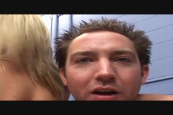 'Bubble Butt Bonanza 5' screenshot nº 8