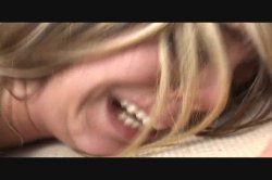 'Bubble Butt Bonanza 5' screenshot nº 85