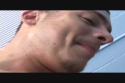 'Bubble Butt Bonanza 5' screenshot nº 95