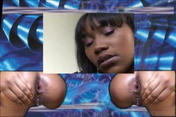 Captura de 'Booty Juice 11' nº 1