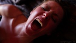 Captura de 'Ass Wide Open 2' nº 103