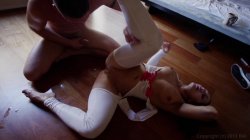 Captura de 'Ass Wide Open 2' nº 59