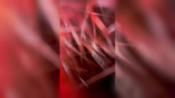 'Frame Leaks 23' screenshot nº 4
