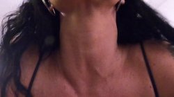'Frame Leaks 23' screenshot nº 110