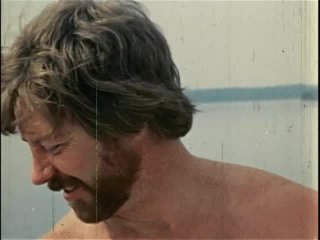 Pleasure Cruise - Remastered Grindhouse Edition - Scene1 - 1