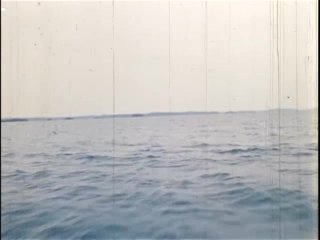 Pleasure Cruise - Remastered Grindhouse Edition - Scene3 - 1