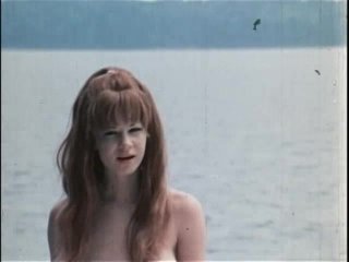 Pleasure Cruise - Remastered Grindhouse Edition - Scene5 - 1
