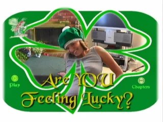 Are You Feeling Lucky? - Scene1 - 1