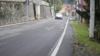 Amici Miei Atto I XXX Parody - Szene1 - 2