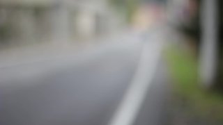 Amici Miei Atto I XXX Parody - Szene3 - 6