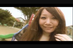 Captura de 'Juicy Japanese Titties 2' nº 25