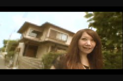 Captura de 'Juicy Japanese Titties 2' nº 26