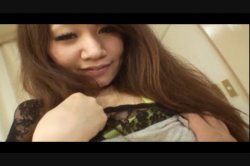 Captura de 'Juicy Japanese Titties 2' nº 32
