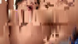 'Anal Experience, The' screenshot nº 136
