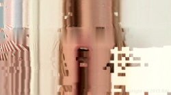 'Anal Experience, The' screenshot nº 137