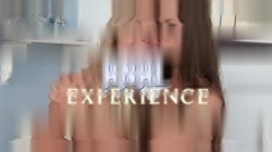 'Anal Experience, The' screenshot nº 2