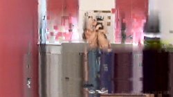 'Anal Experience, The' screenshot nº 23
