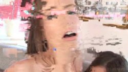 'Anal Experience, The' screenshot nº 26