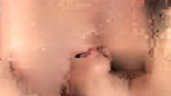 'Anal Experience, The' screenshot nº 27