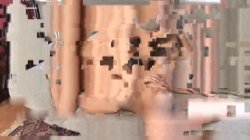'Anal Experience, The' screenshot nº 28
