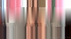 'Anal Experience, The' screenshot nº 29