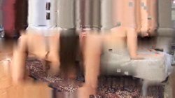 'Anal Experience, The' screenshot nº 40