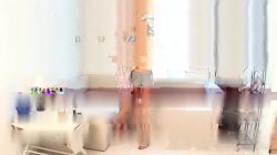 'Anal Experience, The' screenshot nº 42