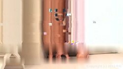 'Anal Experience, The' screenshot nº 51