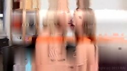 'Anal Experience, The' screenshot nº 68