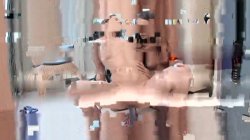 'Anal Experience, The' screenshot nº 94