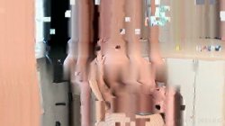 'Anal Experience, The' screenshot nº 103