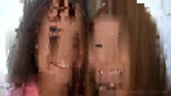 'Anal Experience, The' screenshot nº 104