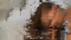 'Anal Experience, The' screenshot nº 117