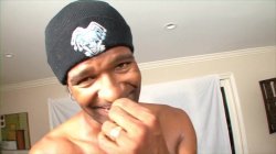 Captura de 'Big Butts Drive Me Nuts' nº 25