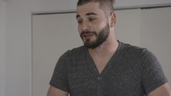 'MILFS Swallowing Boys 3' screenshot nº 37