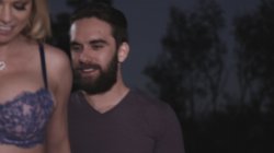 'MILFS Swallowing Boys 3' screenshot nº 5