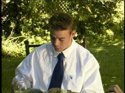 Captura de 'Return to Sender' nº 31