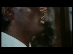 'Cicciolina' screenshot nº 34