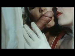 'Cicciolina' screenshot nº 35