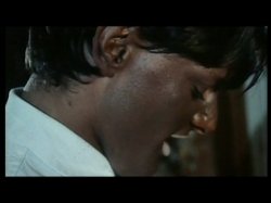'Cicciolina' screenshot nº 36