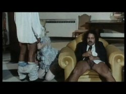 'Cicciolina' screenshot nº 37