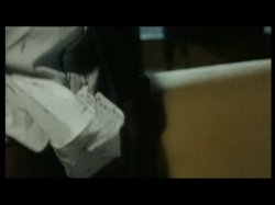 'Cicciolina' screenshot nº 45