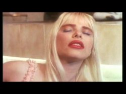 'Cicciolina' screenshot nº 51
