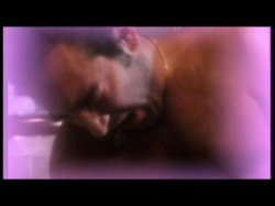 'Cicciolina' screenshot nº 66